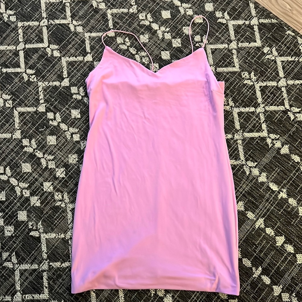 NWOT Rue 21 Dress